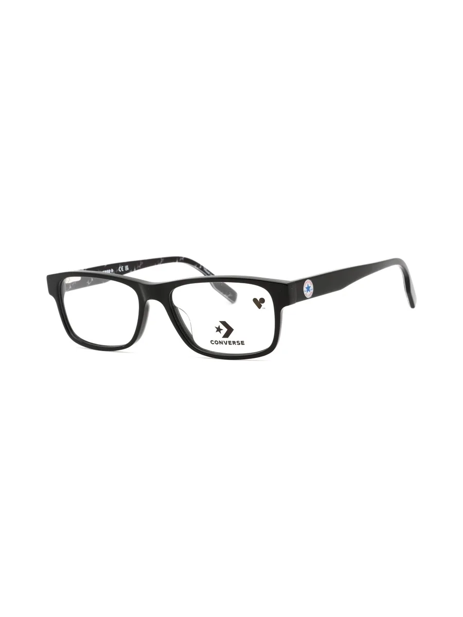 Converse CV5001 — Lunettes de vue 3