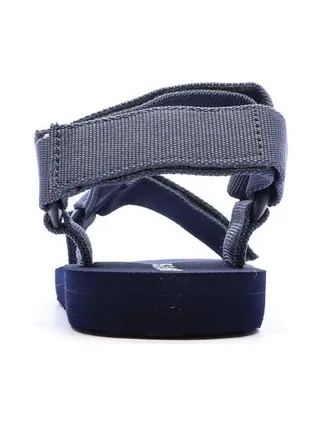 Sandales Marine Garçon Levi's Cadys 3