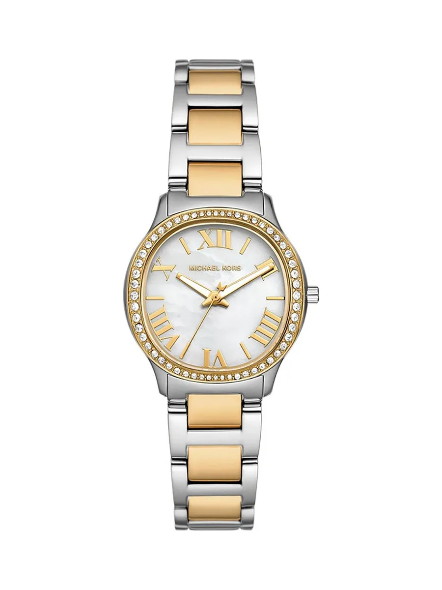 Michael Kors Women's Sage 1