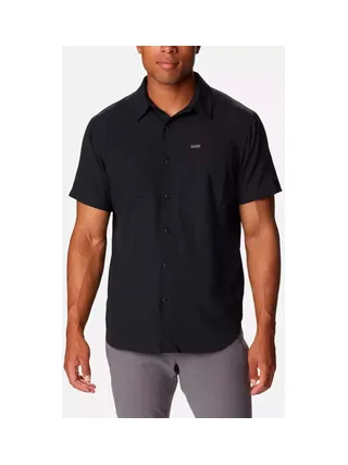 Chemise COLUMBIA Silver Ridge 5