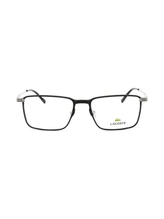 Lacoste L2285E — Lunettes de vue 6