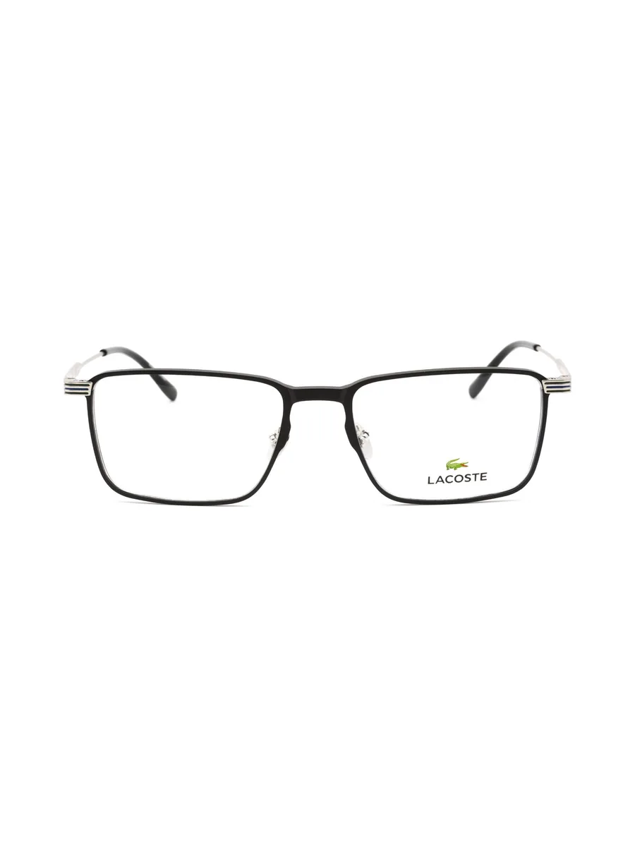 Lacoste L2285E — Lunettes de vue 14