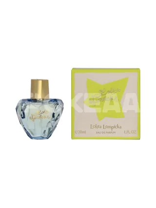 Lolita Lempicka Edp Spray 30ml 1