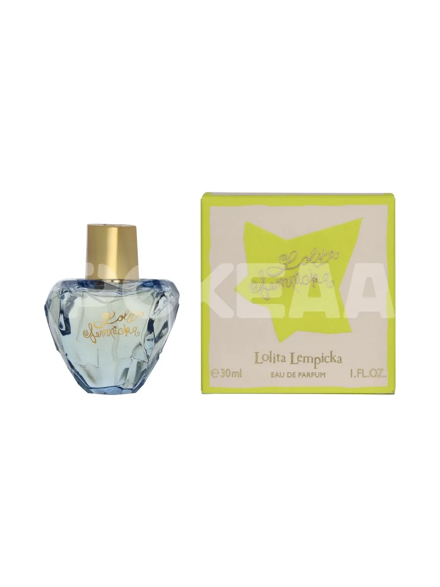 Lolita Lempicka Edp Spray 30ml 1