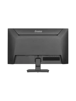 iiyama ProLite X2793HSU-B1 computer monitor 15