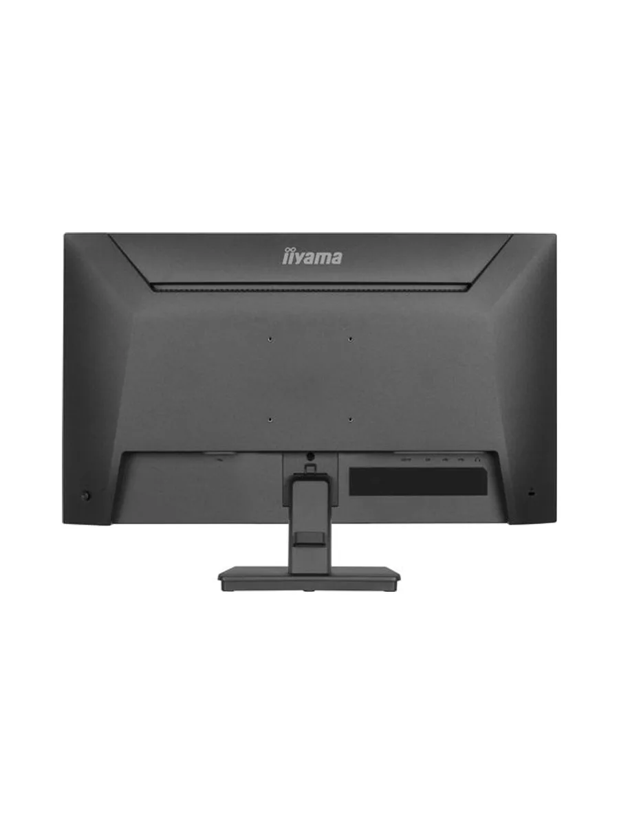 iiyama ProLite X2793HSU-B1 computer monitor 15