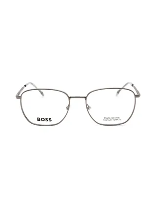 Hugo Boss BOSS 1415 — Lunettes de vue 2