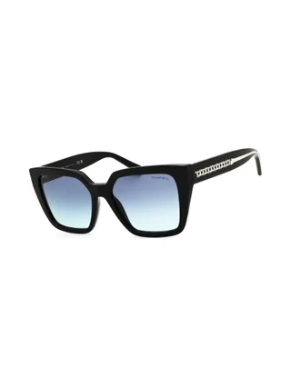 Tiffany 0TF4235 — Lunettes de soleil 3