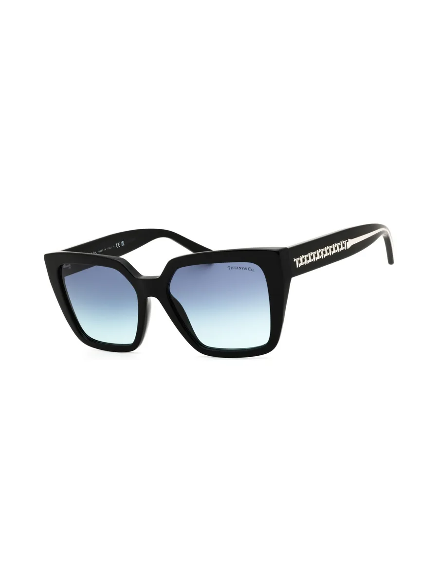 Tiffany 0TF4235 — Lunettes de soleil 7