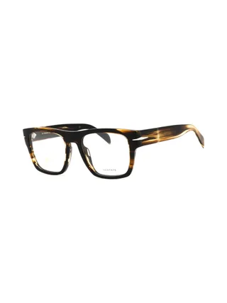 David Beckham DB 7020/BOLD — Lunettes de vue 1