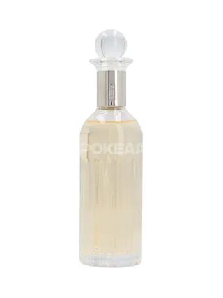 E.Arden Splendor Edp Spray 125ml 2