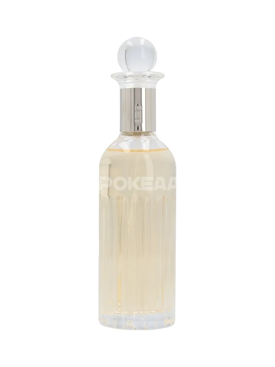 E.Arden Splendor Edp Spray 125ml 2