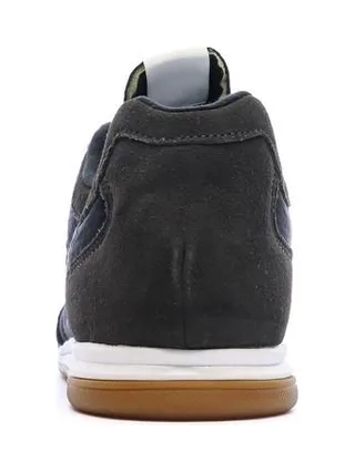 Baskets Noir Homme New Balance Rc42 3