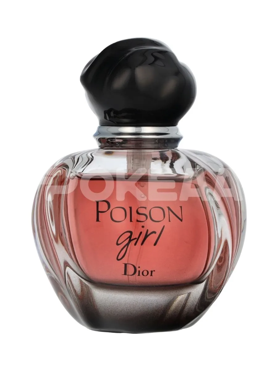 Dior Poison Girl Edp Spray 30ml 2