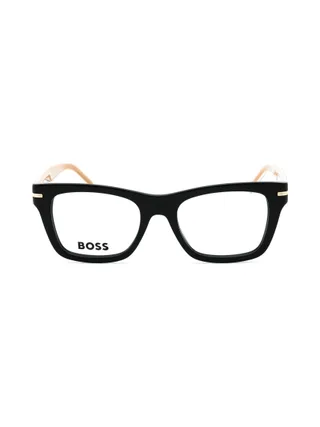 Hugo Boss BOSS 1522 — Lunettes de vue 2