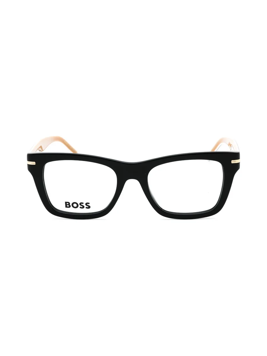Hugo Boss BOSS 1522 — Lunettes de vue 4