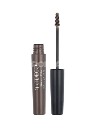 Artdeco Eyebrow Filler 7ml - #02 Light Brown 2