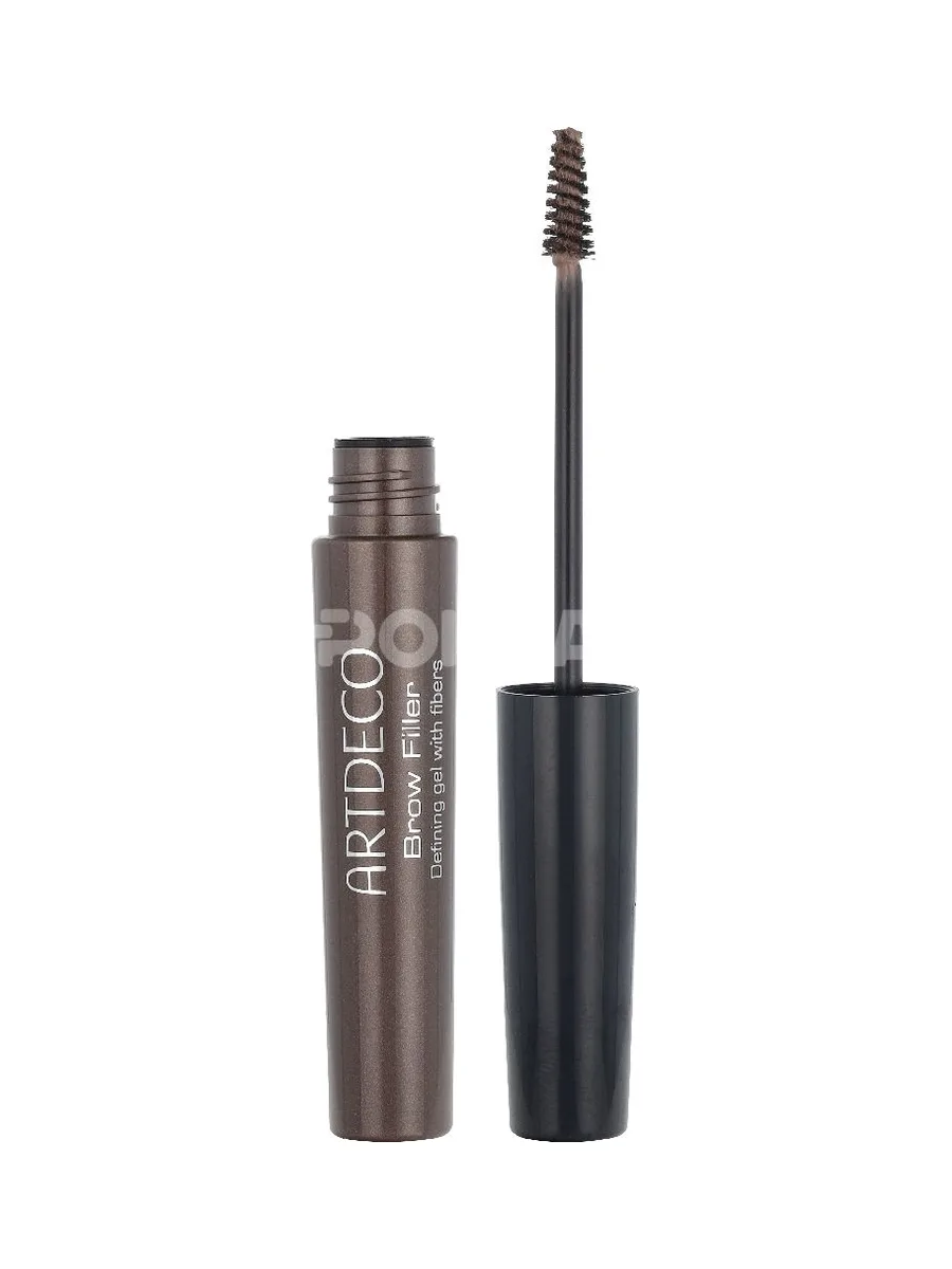 Artdeco Eyebrow Filler 7ml - #02 Light Brown 2