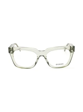 Guess GU50238 — Lunettes de vue 6