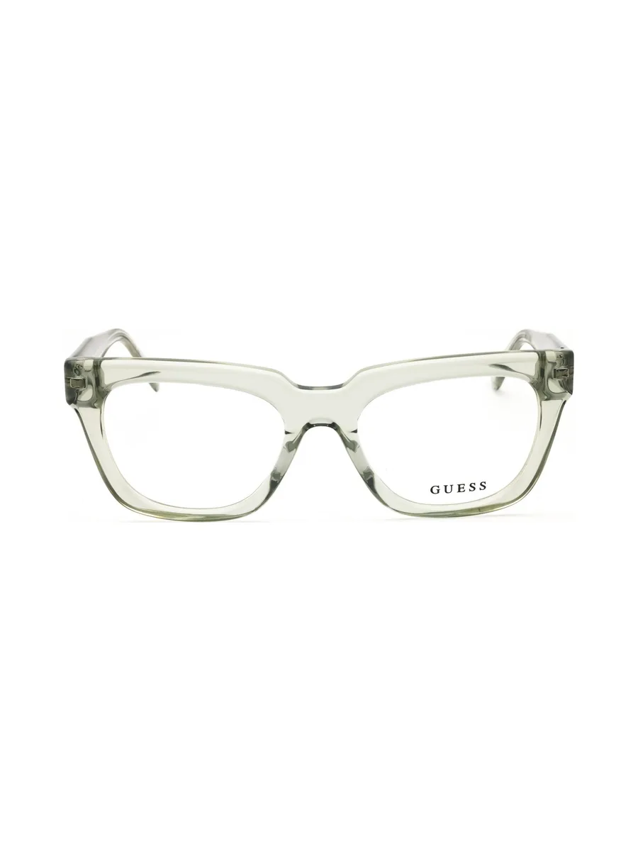 Guess GU50238 — Lunettes de vue 8