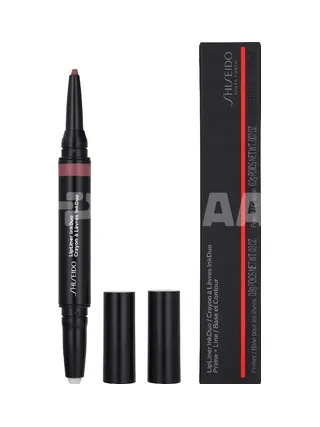 Shiseido Lipliner InkDuo 1.1g - #03 Mauve 1
