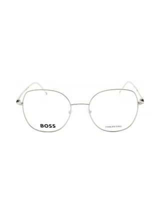 Hugo Boss BOSS 1529 — Lunettes de vue 2