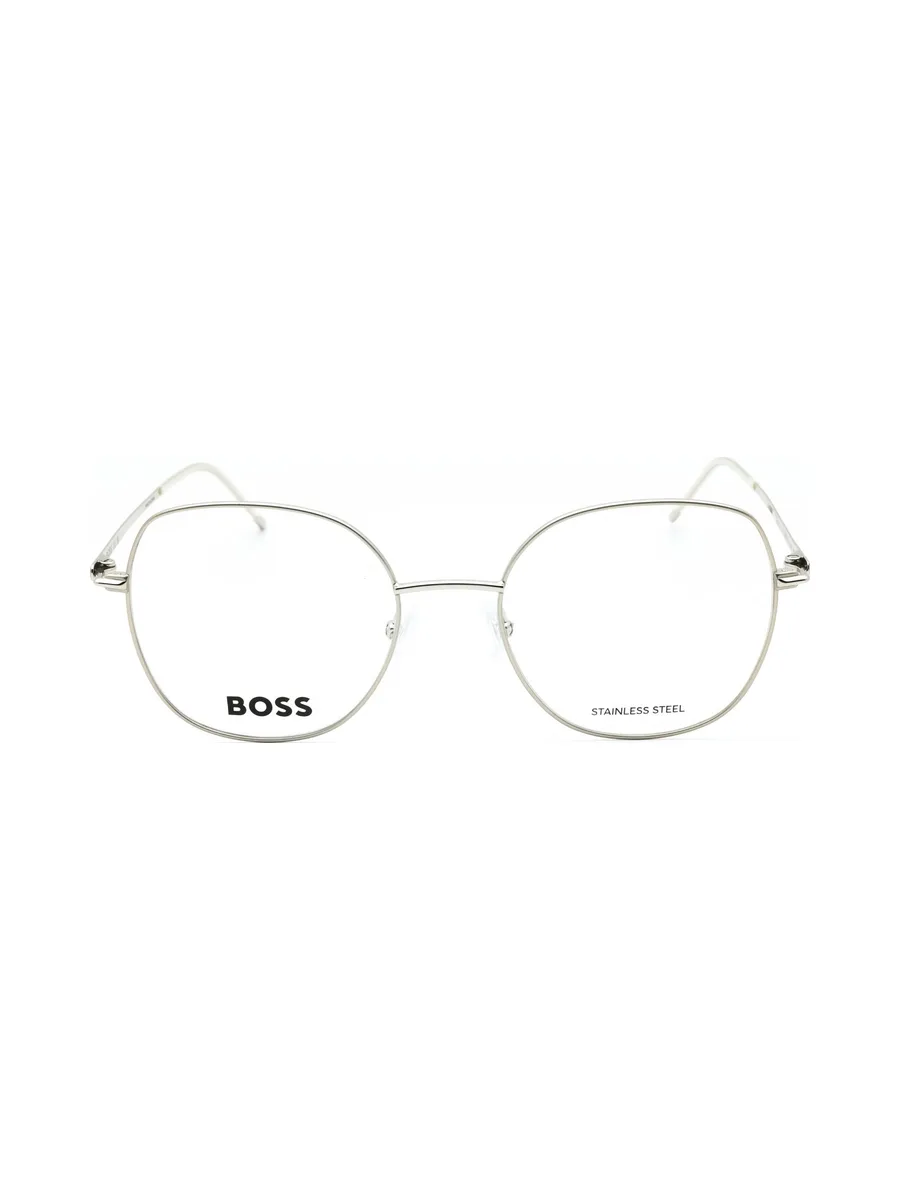 Hugo Boss BOSS 1529 — Lunettes de vue 6