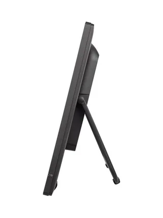 iiyama ProLite T2255MSC-B1 computer monitor 6