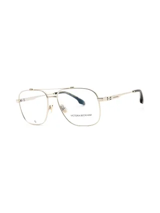 Victoria Beckham VB2138 — Lunettes de vue 1