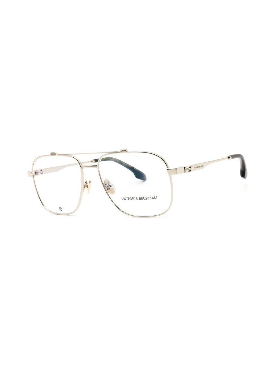 Victoria Beckham VB2138 — Lunettes de vue 1