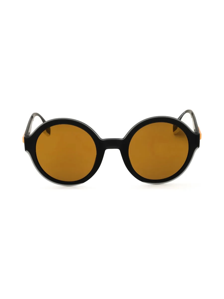 Adidas OR0080 — Lunettes de soleil 14