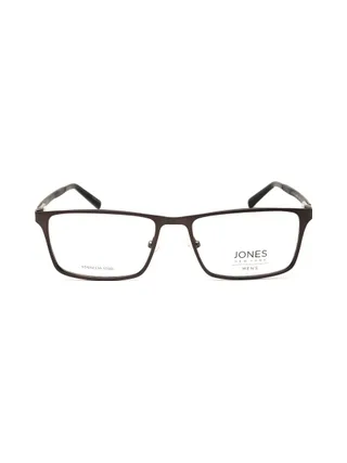 Jones New York VJOM368 — Lunettes de vue 4