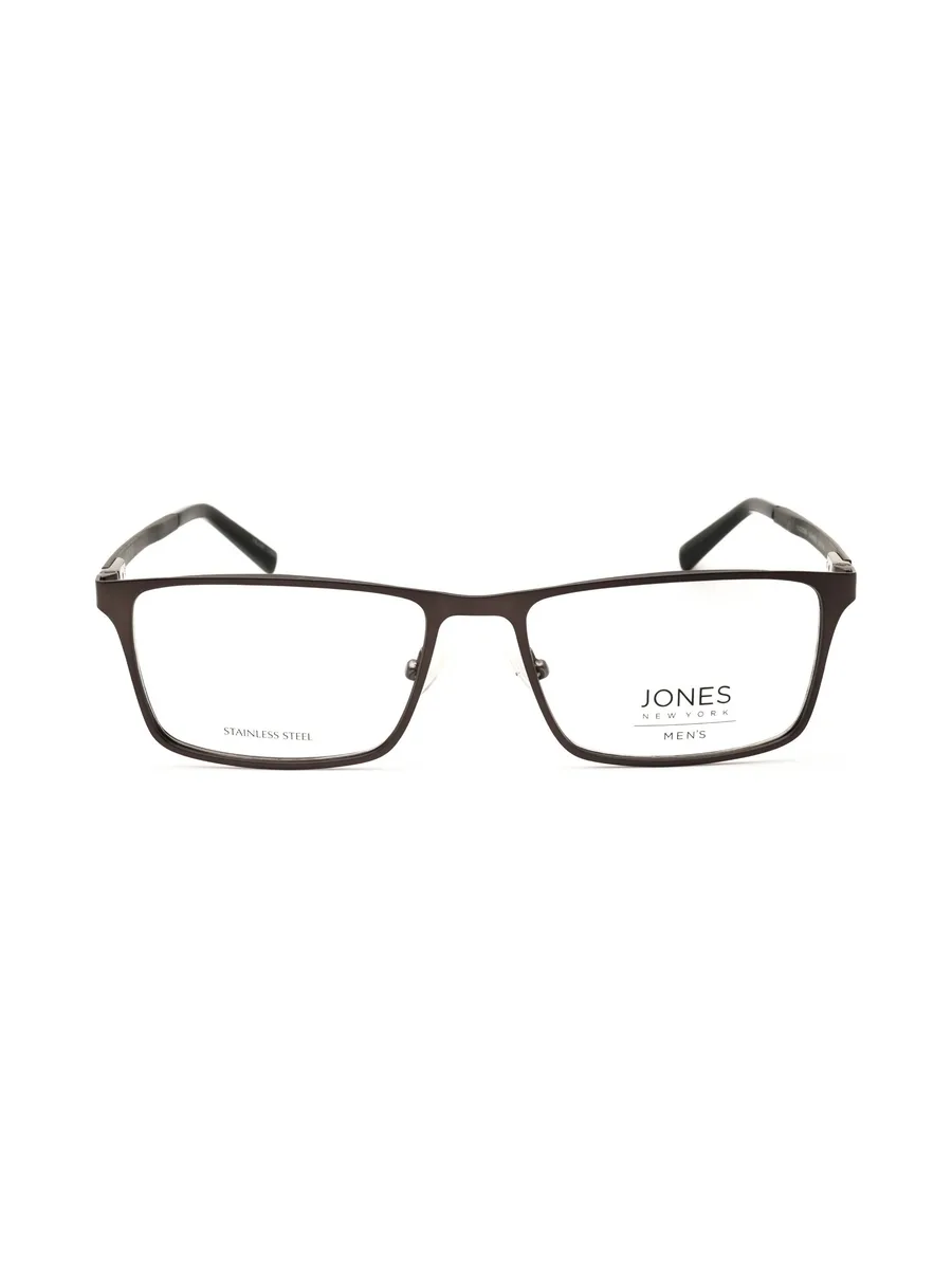 Jones New York VJOM368 — Lunettes de vue 10