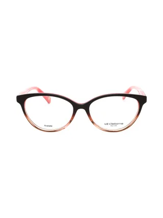 Liz Claiborne L 452 — Lunettes de vue 4