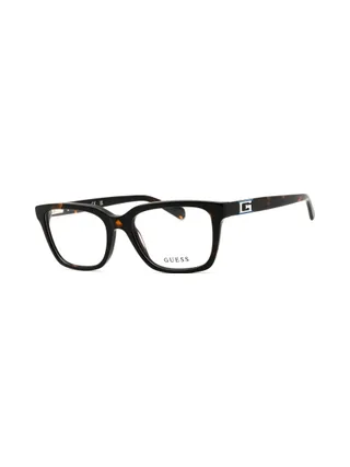 Guess GU50132 — Lunettes de vue 1