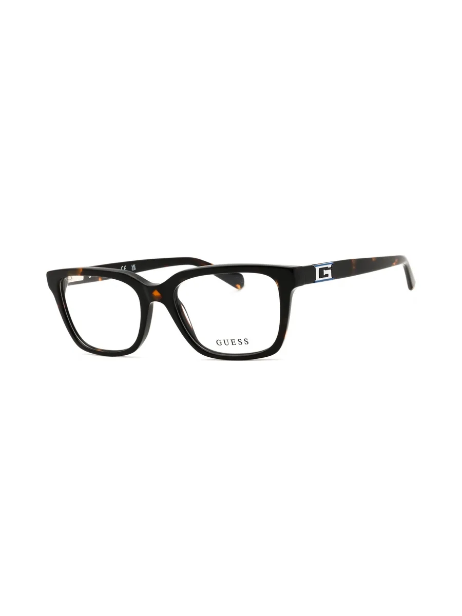 Guess GU50132 — Lunettes de vue 5