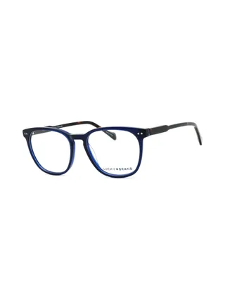 Lucky Brand D417 — Lunettes de vue 1