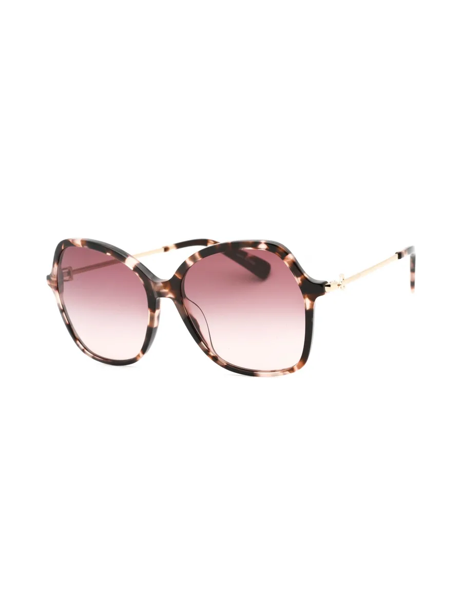 Longchamp LO705S — Lunettes de soleil 5