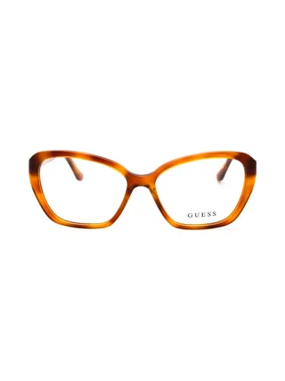 Guess GU50115 — Lunettes de vue 2