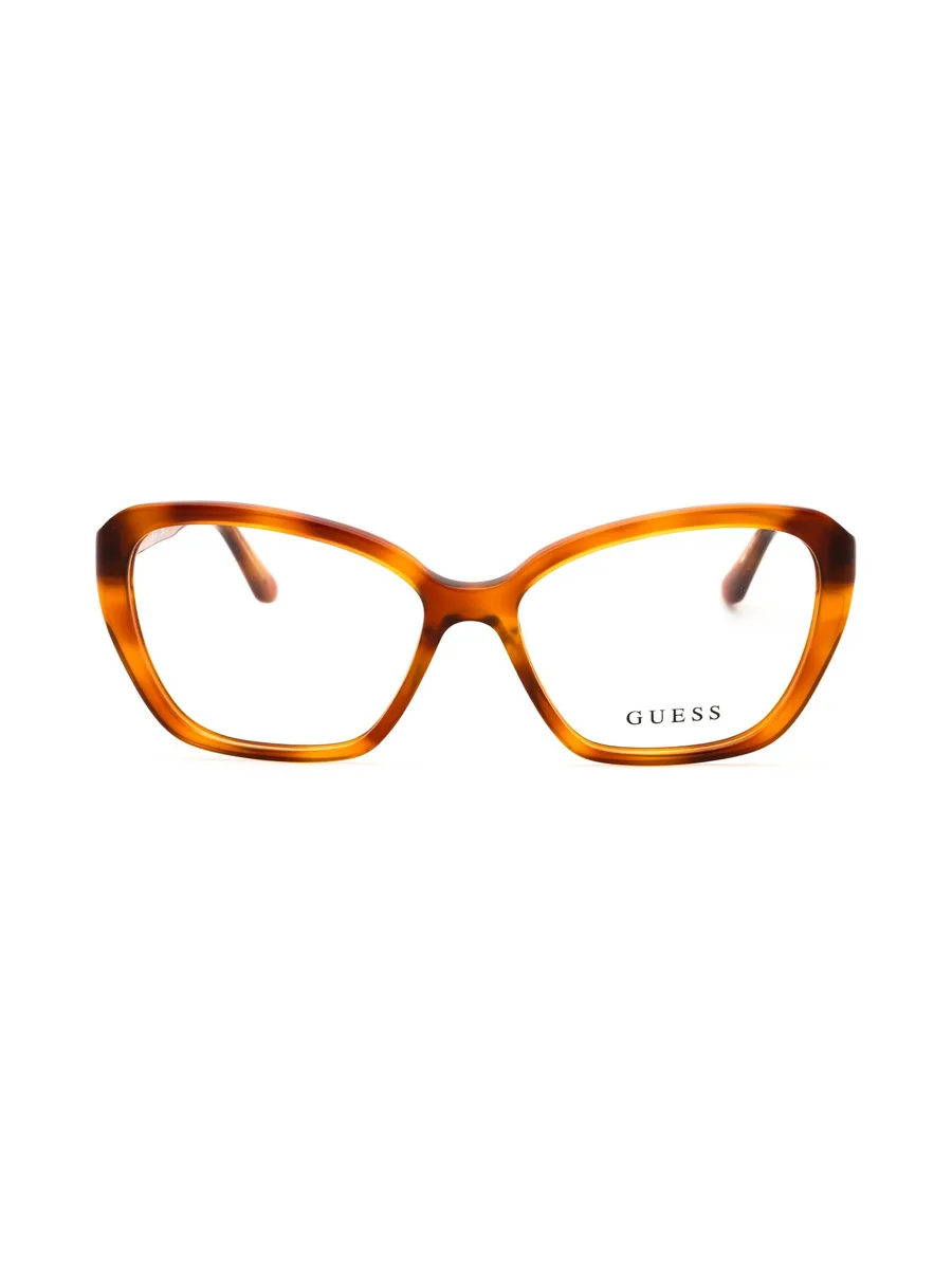 Guess GU50115 — Lunettes de vue 8