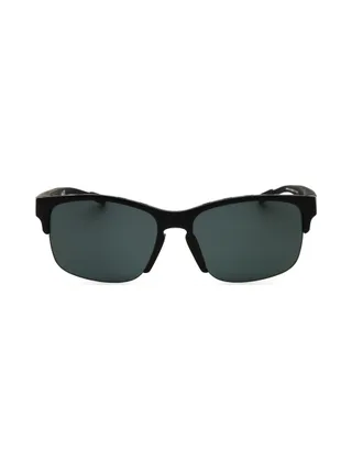 Adidas SP0048 — Lunettes de soleil 2