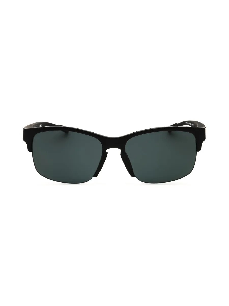 Adidas SP0048 — Lunettes de soleil 2