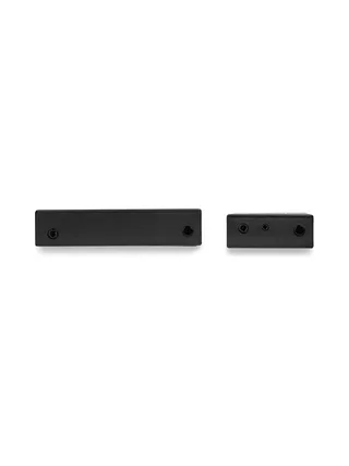 HDMI over IP Extender Video Compression 6