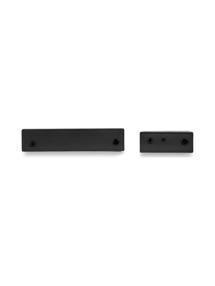 HDMI over IP Extender Video Compression 6