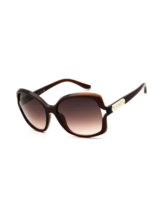 Guess Factory GF00057 — Lunettes de soleil 1
