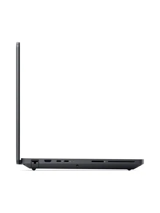 Dell Pro Max 16 Plus MB16250 6