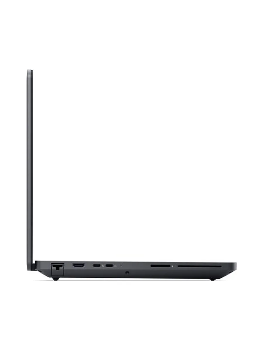 Dell Pro Max 16 Plus MB16250 6