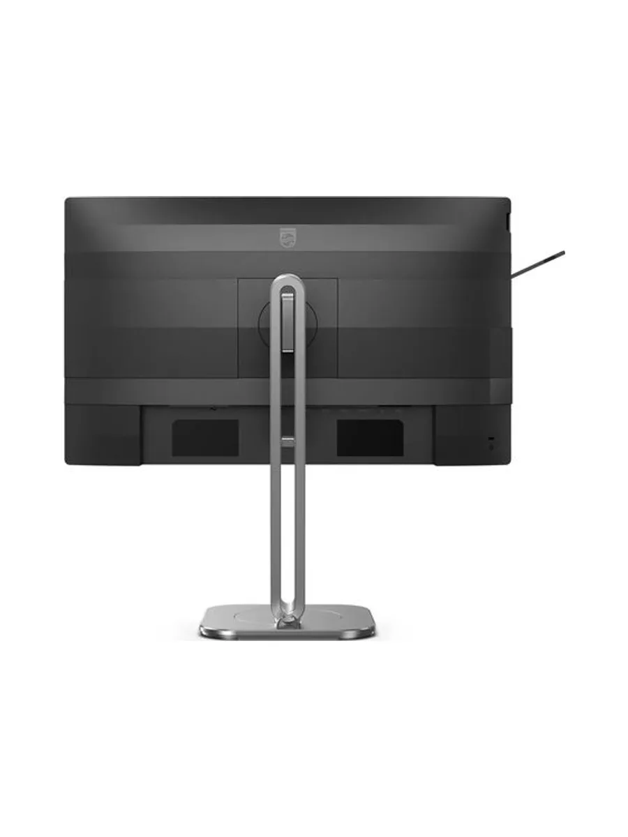 Philips 4000 series 24B2U4301/00 computer monitor 8