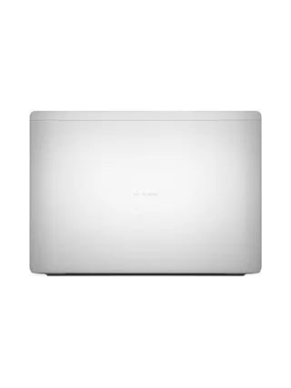 DELL Pro 16 Plus PB16250 9