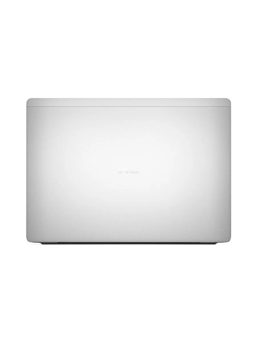 DELL Pro 16 Plus PB16250 9